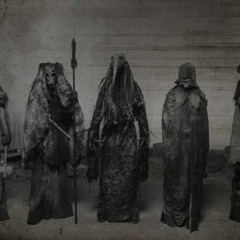 Very Rare ft. MO$E & Prospekt