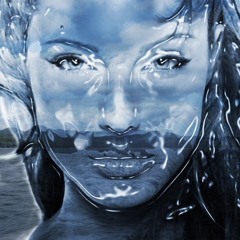 See Thru (Prod. Kcaaz)