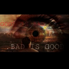 “CHAPTER 2 “GOOD IS BAD. (prod.khronos Beats)