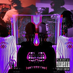 Yus x Gonzo// Count Me In remix