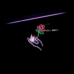 Broken But Together (feat. KiLLZANE)