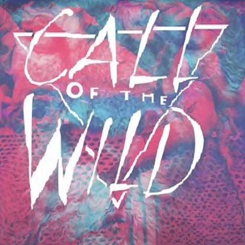 COTW 200 According To Ableton