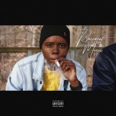 Remind Me (feat. Baby Musik)