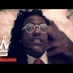 Rico Recklezz - Funeral (WSHH Exclusive)