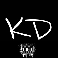 Keep Dreaming (The Illusion) Beat by. SuburbanVillage