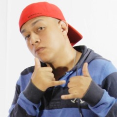 MCS MAGRINHO E FABINHO DA OSK - CAVALONA (MAAXDEEJAY&DJDN)