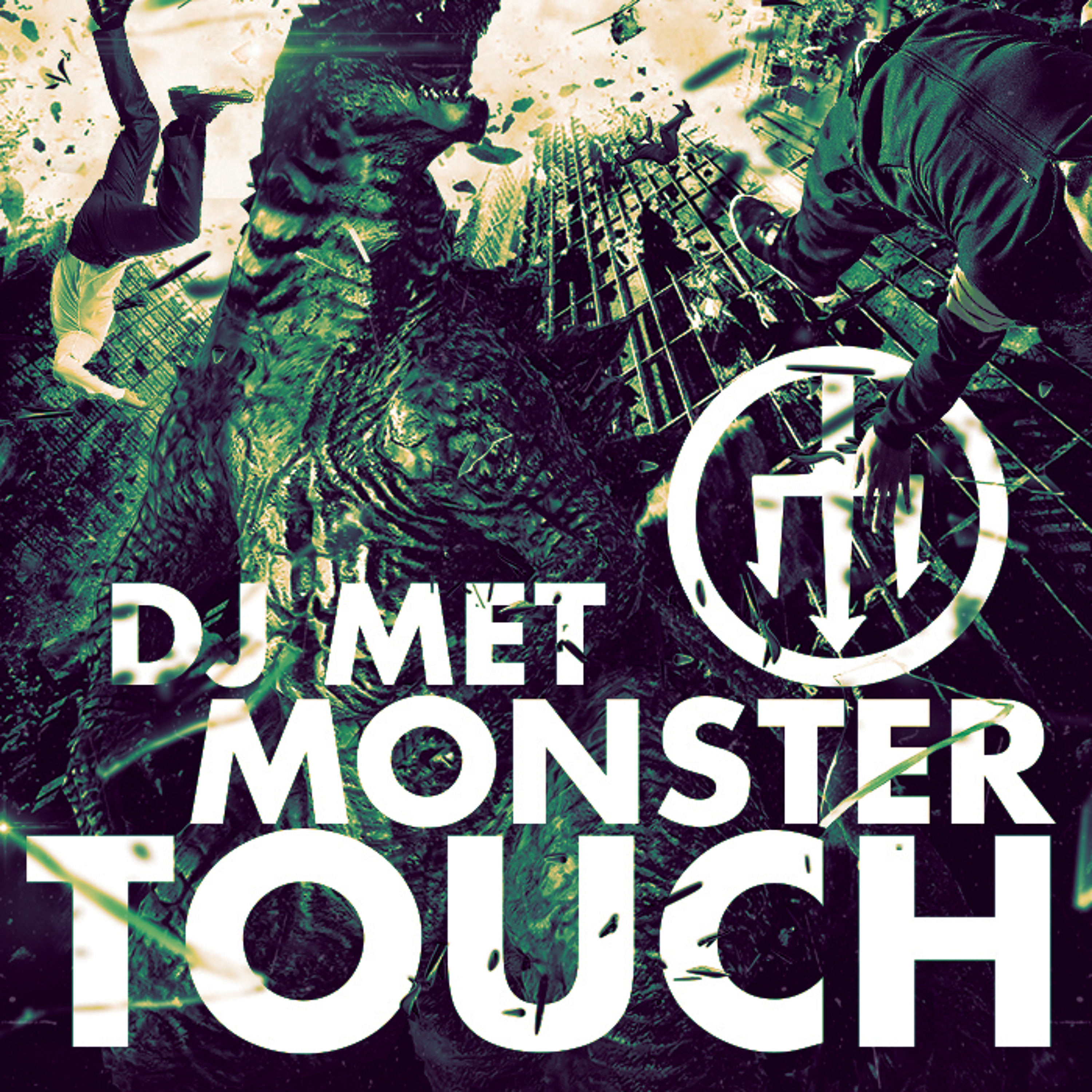 djmet