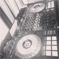 Kamba Mix Vol 2