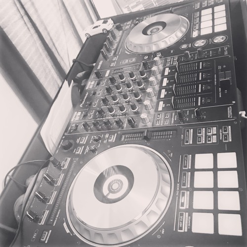 Kamba Mix Vol 2