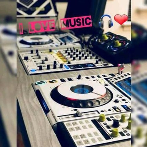 🍻▶️😫☆☆EMBALE TOTAL - HUAYNO POWER+LA ULTIMA VES☆☆ALEXDJREMIX - SR🍻▶️😫