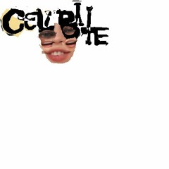 Few Moments Leading Up To Shackles