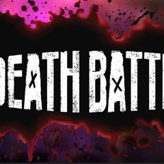 Death Battle: Thunder of Wonder (Therewolf Media)