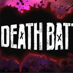 Death Battle: Resident Rising (Therewolf Media)