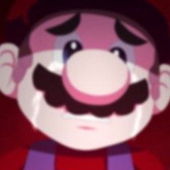 Despair Tone (Cover)