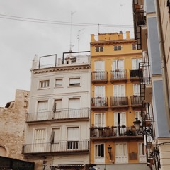 needy bees (piano cover)