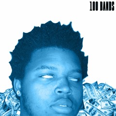 100 Bands