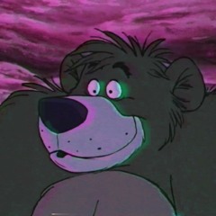 The Bare Necessities (Lofi Hip Hop Remix)