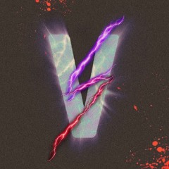 ZOMBWUBZ V