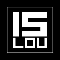 CarpeDiem OldSkull - ATEMPORAL - Another Classic Underground Techno (DJ Set)