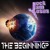 Artwork for Jock Jam Jesus - The Beginning?