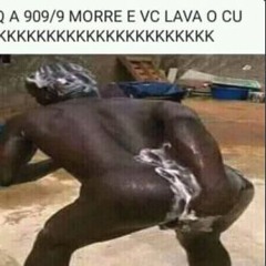 Sweet Dreams do Rangel (Funk Remix) Previa