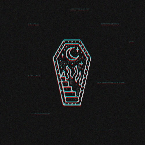 Qaayel - Funeral