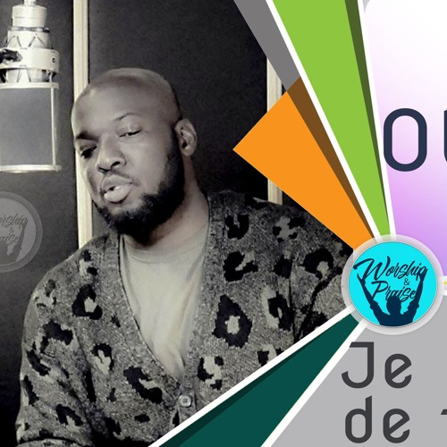 ugh oufwey je parlerai de ta bonté ugh oufwey je parlerai de ta bonté