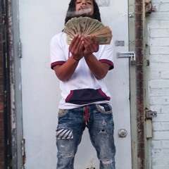 Settle - Pablo Sanchez - Premi