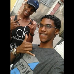 == ESSE HIT É CHICLETE NA TUA MENTE VAI FICAR MA LO CA [ DJ JP & DJ VN ] 2K18