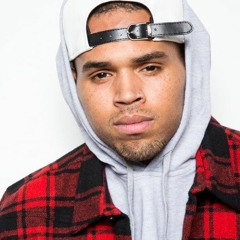 Chris Brown - Side Piece