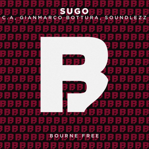 C.A, Gianmarco Bottura & Soundlezz - Sugo
