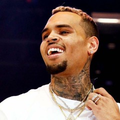 Chris Brown - Save The Drama (Solo)