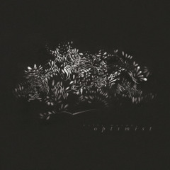 Kelly Moran - "An Atom"