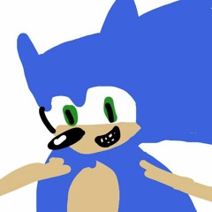 Fortnite=No Life [feat. Potterbosh7] (prod. Sunog)