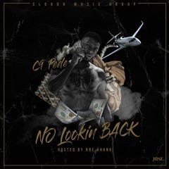 4 Count It Up [Prod. Juan]