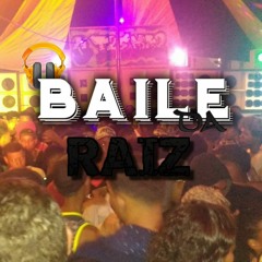 EU BOTEI NO CU E SAIU NA BOCA VS RAIZ ( DJ NT DA CHM ) BEAT CHM