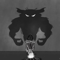 Look Like Yourself Prod. by tunnA Beatz