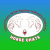004: Sandra Pearson-Adams - Training International Level Instructors, Through Serious Foundational Training and Ongoing Training of the Horse & Rider