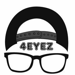 New time rules and cheating / Yugioh Podcast - 4Eyez