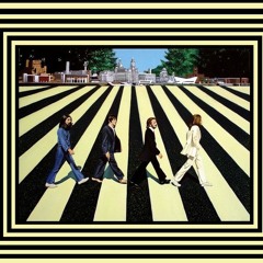 Mean Mr. Mustard/Polythene Pam/She Came In Through The Bathroom Window (The Beatles Medley)