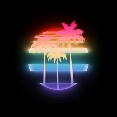 Boogie Wonderland (Remix)