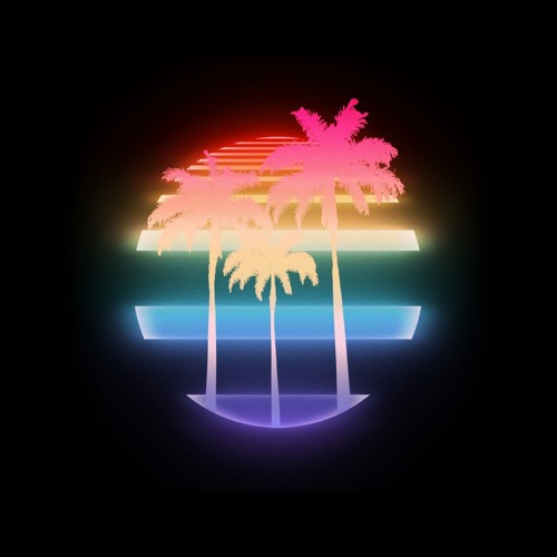 Boogie Wonderland (Remix)