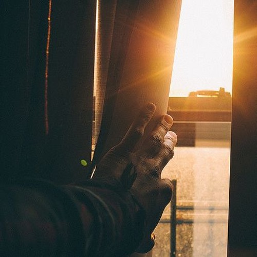 كراكيب الكلام - سوزان عليوان - أحمد نصار