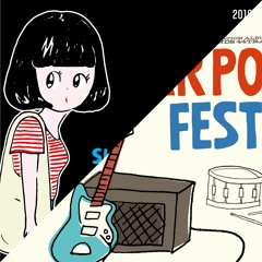 Lucie,Too - Unreleased Demos / あこがれ - 小さなハート