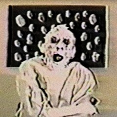 PHONK MIX