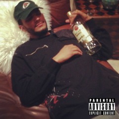 Colla Swolla (ft. Kalo)