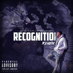 Renz 1k - Get Money Remix