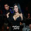 Download NONSTOP FUNKOT SURAT CINTA UNTUK STARLA VS SAYANG SAMPAI MATI - DJ MAHESA PUTRA NONSTOP FUNKOT SURAT CINTA UNTUK STARLA VS SAYANG SAMPAI MATI - DJ MAHESA PUTRA