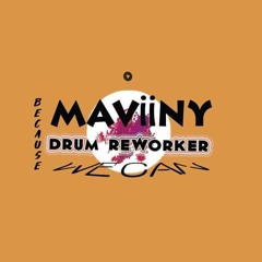 Dj Ace SA Ft Juizee - Hamba Juba ( Maviiny Drum Rework)