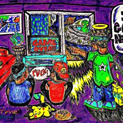 Shayne Tone - Drugs You Should Try It (Travis Scott Remake)